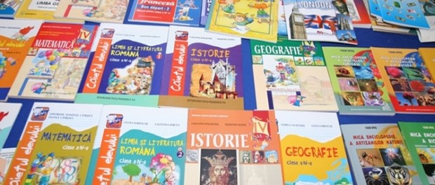 manuale