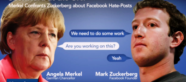 merkel-FB-e1443471296724