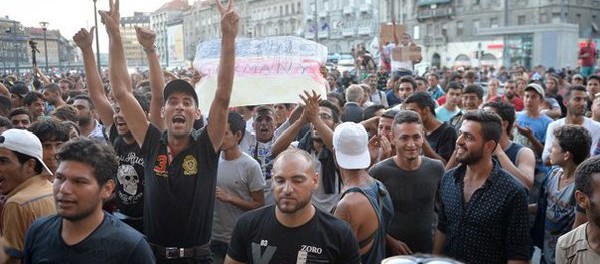 migranti 1