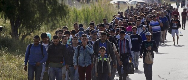 migranti 4