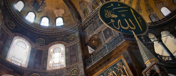 moschee-610x300