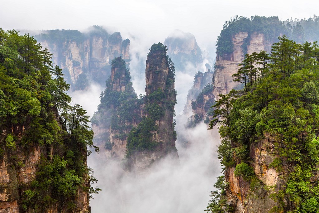 parc-natural-china-8