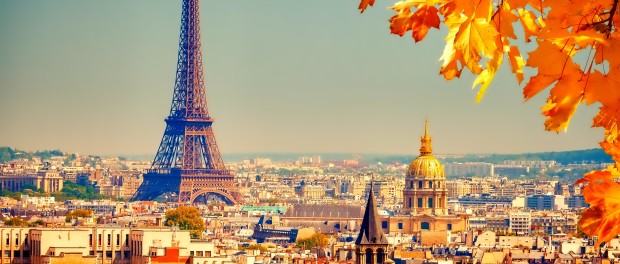 paris-1574785