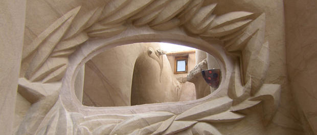 ra-paulette-cave-13