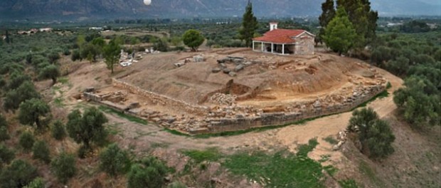 sparta
