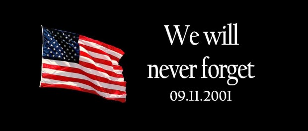 we_will_never_forget_homepage_graphic