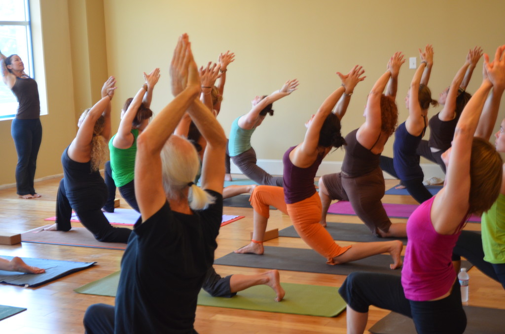 yoga1