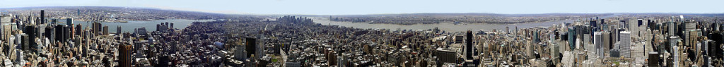 1280px-Skyline-New-York-City