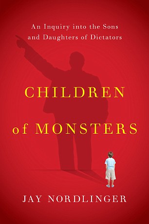 2CAB40B800000578-3243506-_Children_of_Monsters_New_book_charts_the_often_tragedy_stricken-a-42_1443074409078