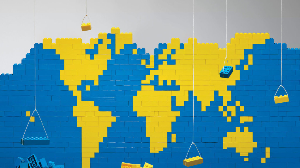 3040223-poster-p-1-192-lego-when-it-clicks-it-clicks
