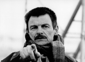 Andrei_Tarkovsky