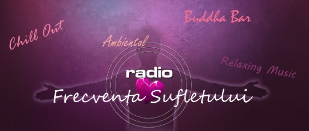Banner Radio bun