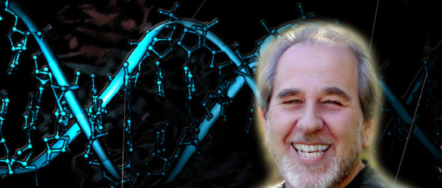 Bruce-Lipton-in-Italia-2011-a-Rimini