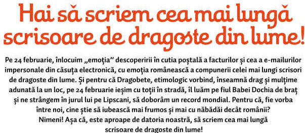 Cea-mai-lunga-scrisoare-de-dragoste-din-lume