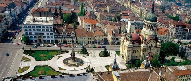 Cluj_Napoca