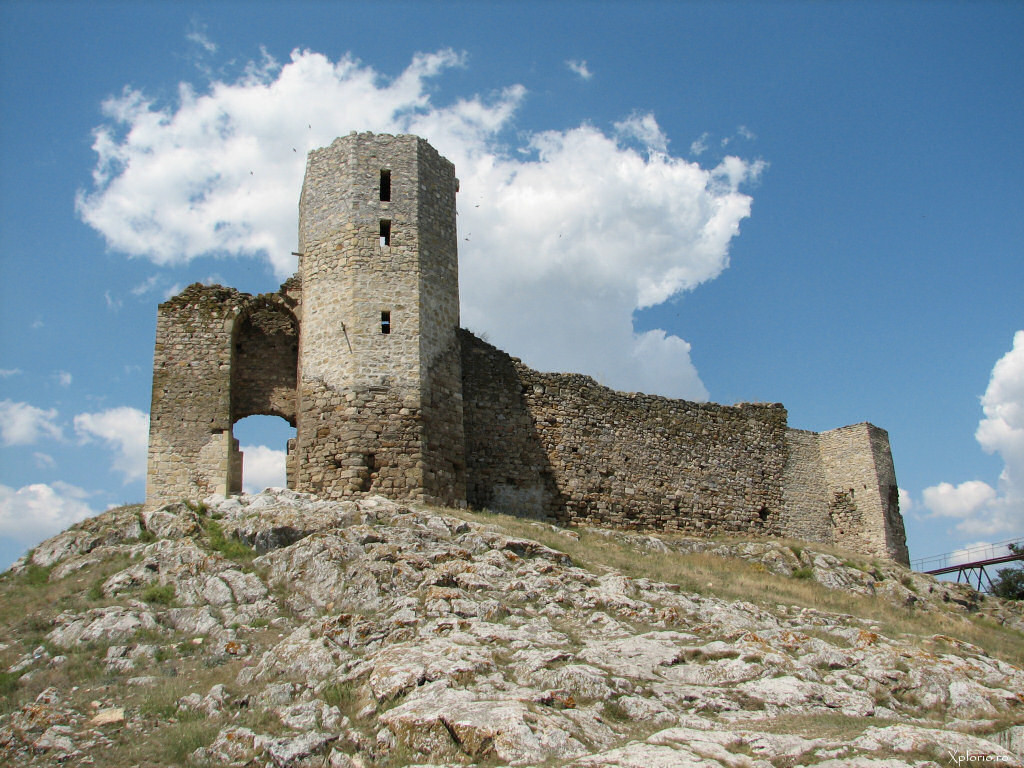 Enisala_02