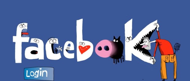 FACEBOOK_432101a