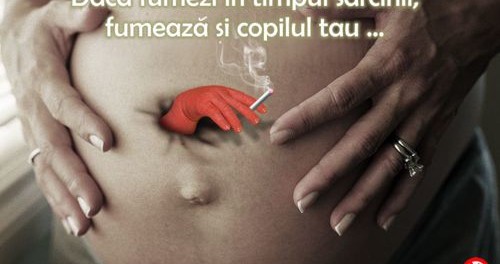 FUMAT-SARCINA-m