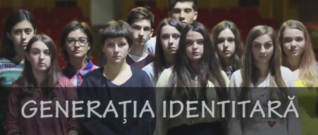 GENERAȚIA-IDENTITARĂ-777x434