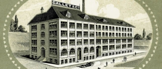 Gallet_factor1911