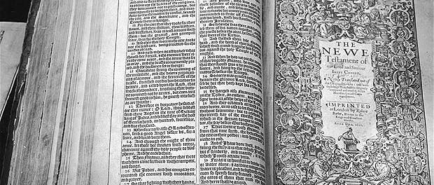 _King_James_Bible_1783690b
