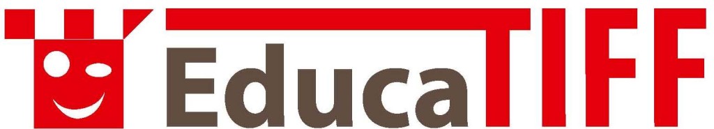 Logo-EducaTIFF3