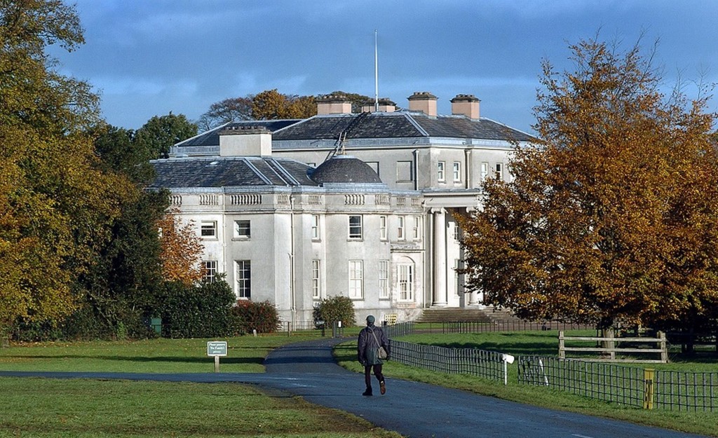 Shugborough-7