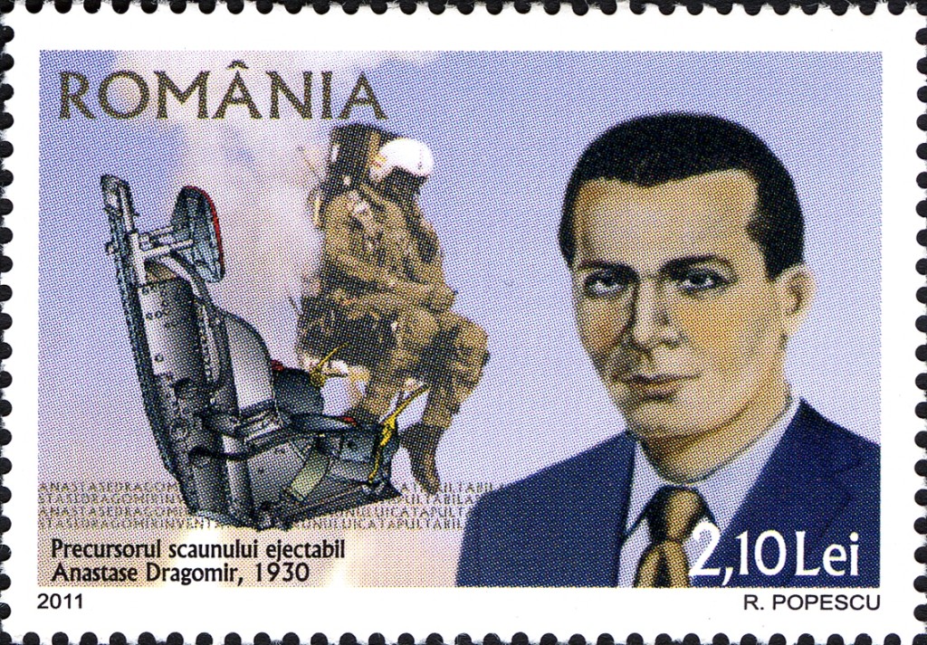 Stamps_of_Romania,_2011-92