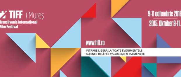 TIFF-Tîrgu-Mureș-2015