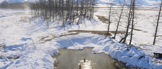 The-Pilgrim-Springs-of-No-008