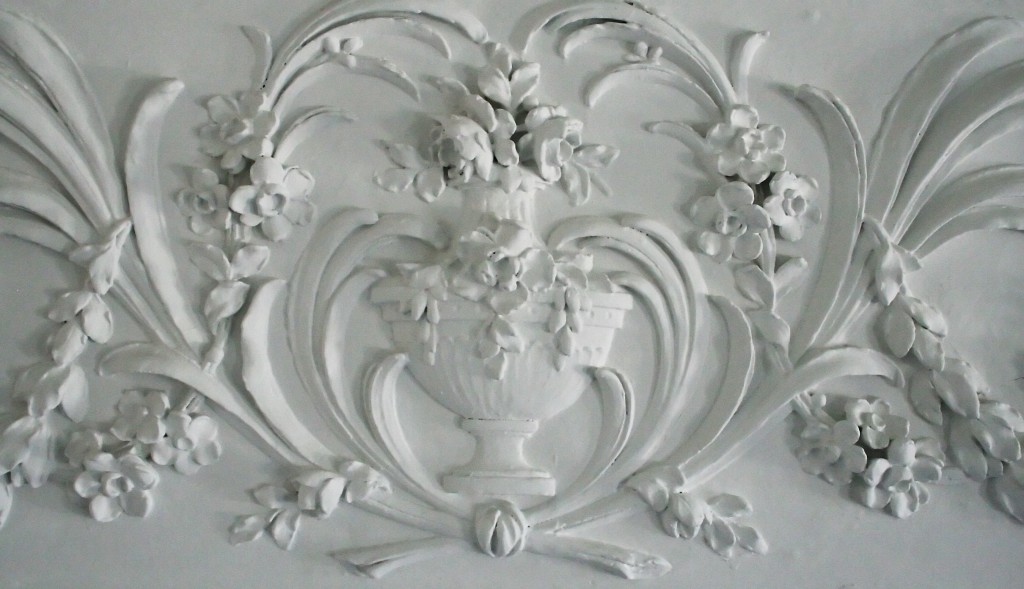 The_Mount_dining_room_plaster_work_2_by_David_Dashiell