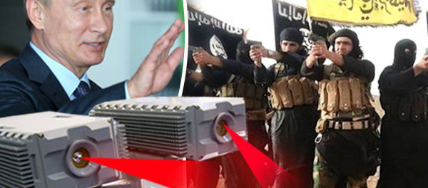 Vladimir-Putin-Russia-ISIS-Grach-469154