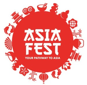 asiafest-asian-festival-adelaide-festival-cultural4