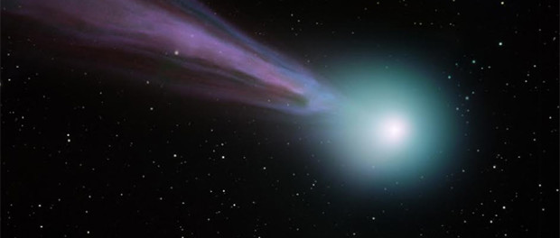 cometa