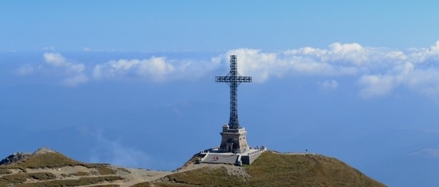 crucea-caraiman-busteni_38299100