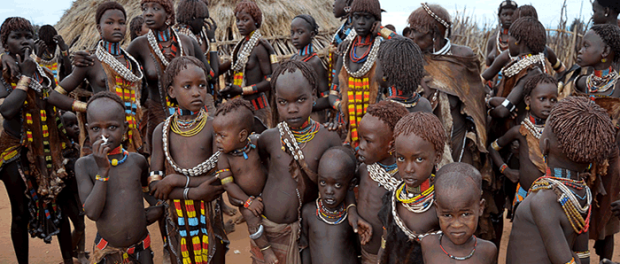 etiopia