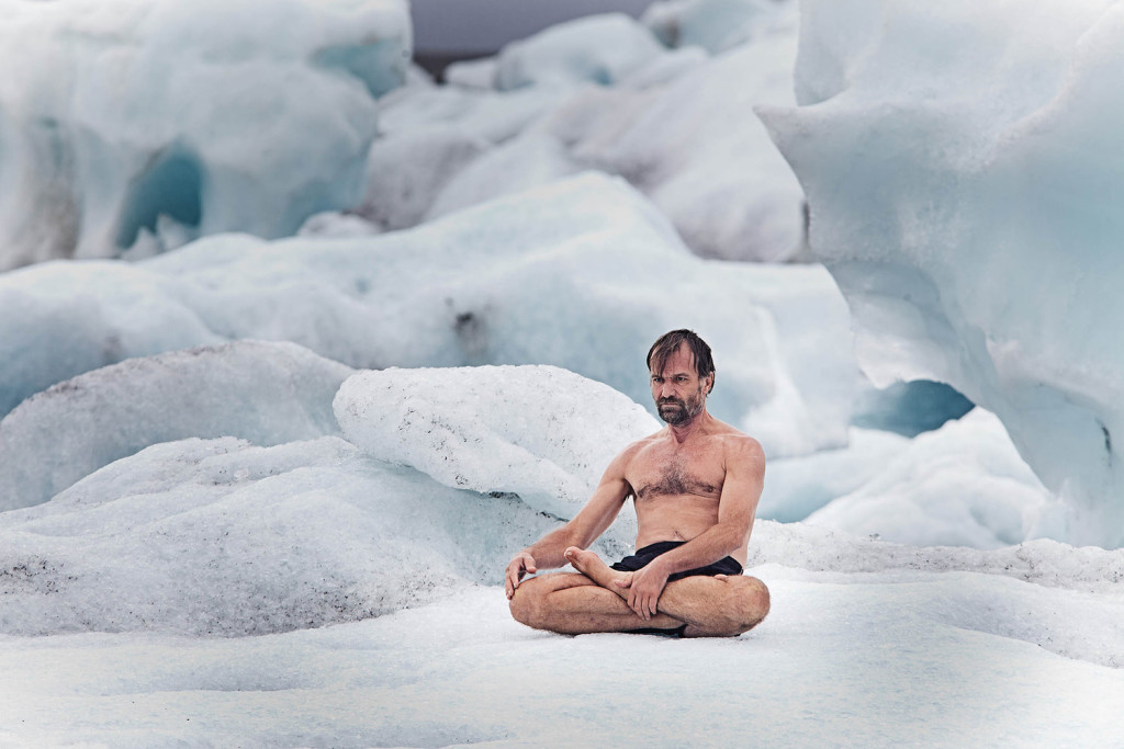 iceman-wim-hof-sitting-on-ice