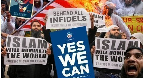 islam 4