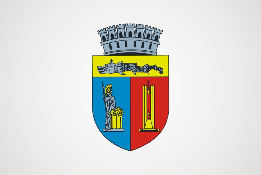 logo-cluj-napoca
