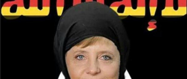 merkel 2