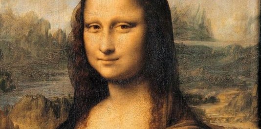 mona-lisa-gioconda