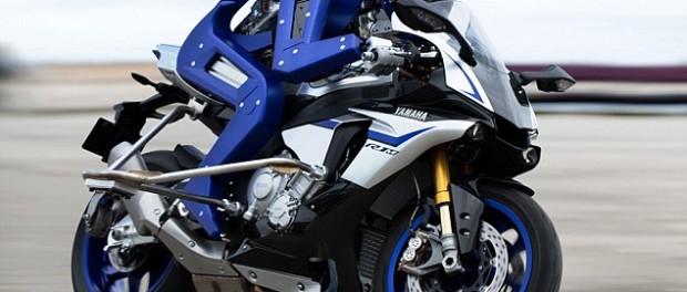 motobot