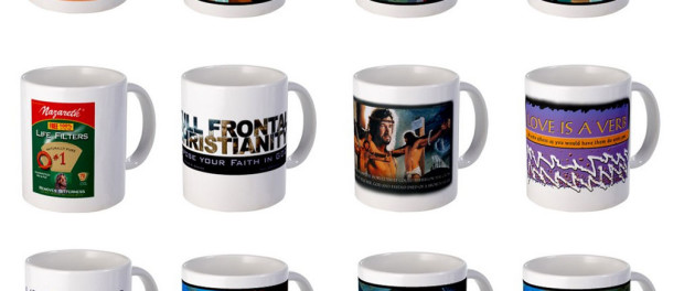 mugs_lg_1