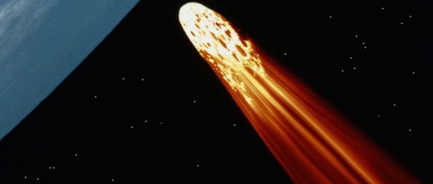 nasa