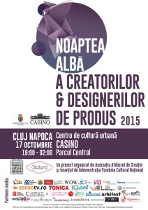noaptea-alba-a-creatorilor-designerilor-de-produs-revine-la-cluj-pe-17-octombrie-7062