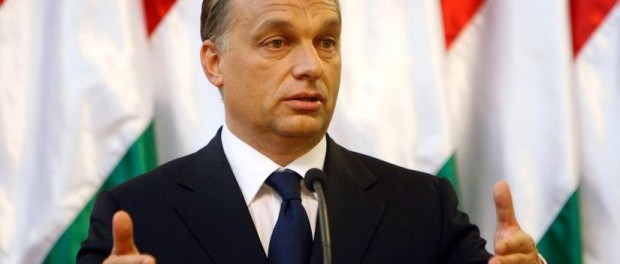 orban