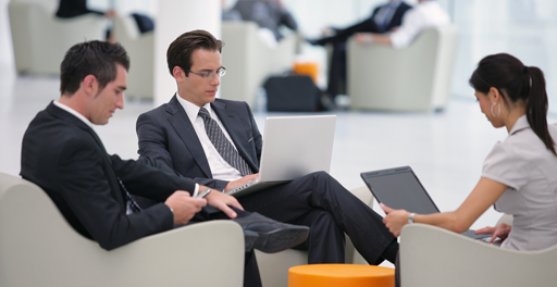 people_working