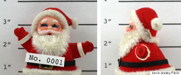 r-SANTA-large