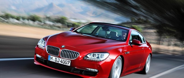 red-bmw-650i-kupe-2012car