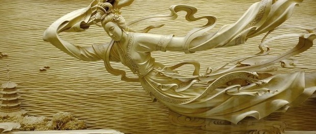 sculptura2